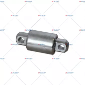 Suspension, stabilisateur AUGER