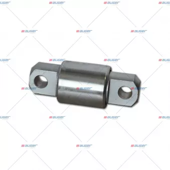Suspension, stabilisateur AUGER