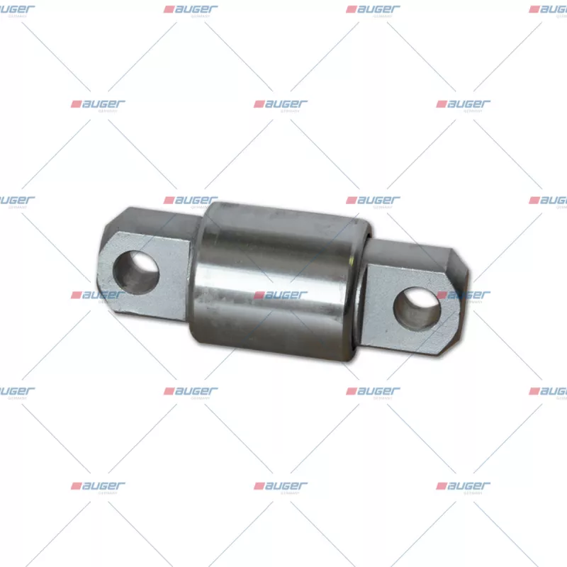 Suspension, stabilisateur AUGER 52889