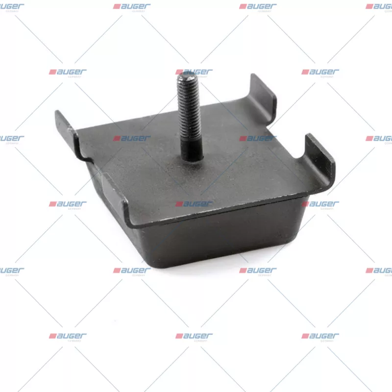 Butée élastique, suspension AUGER 52998