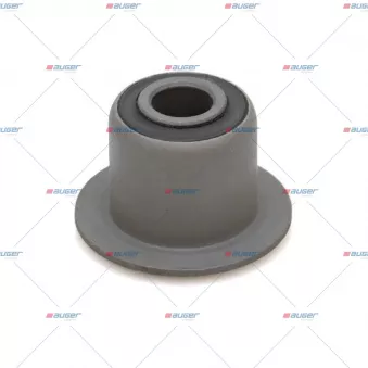 Coussinet de palier, ressort à lames AUGER