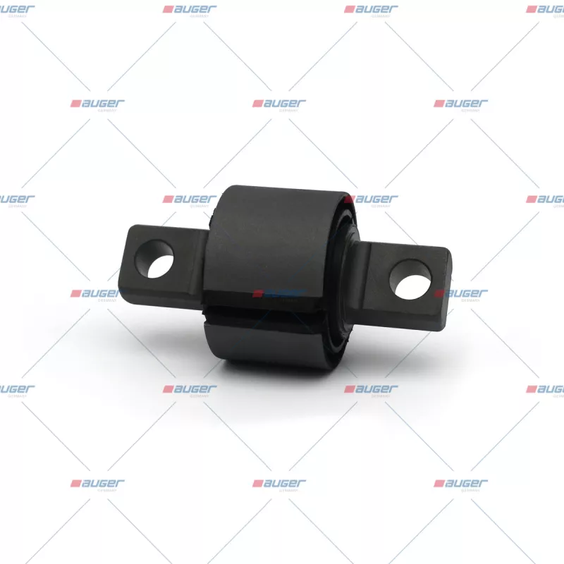 Suspension, stabilisateur AUGER 53011