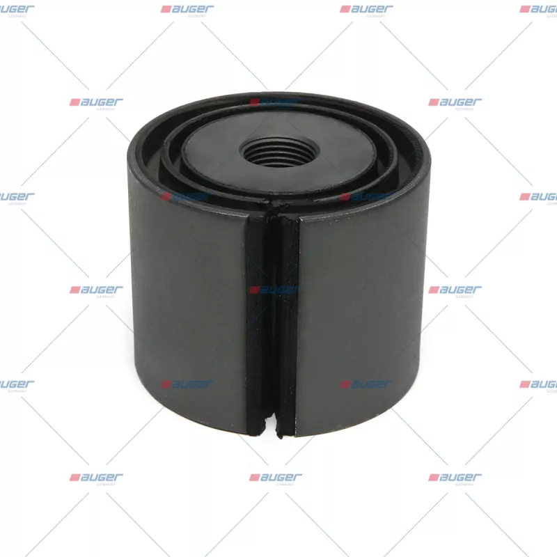 Silent bloc de suspension (train avant) AUGER 53013