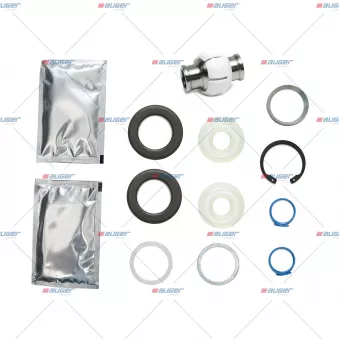 Kit de remise en état, bras de liaison AUGER