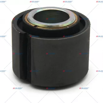 Coussinet de palier, stabilisateur AUGER