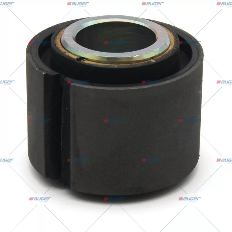 Coussinet de palier, stabilisateur AUGER 52954