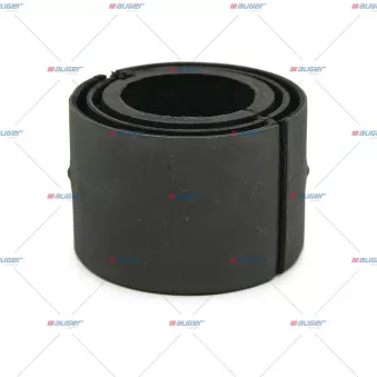 Coussinet de palier, stabilisateur AUGER