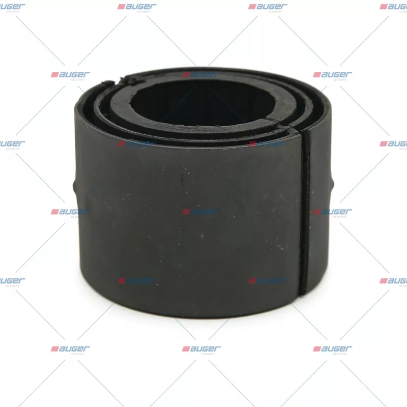 Coussinet de palier, stabilisateur AUGER 52950