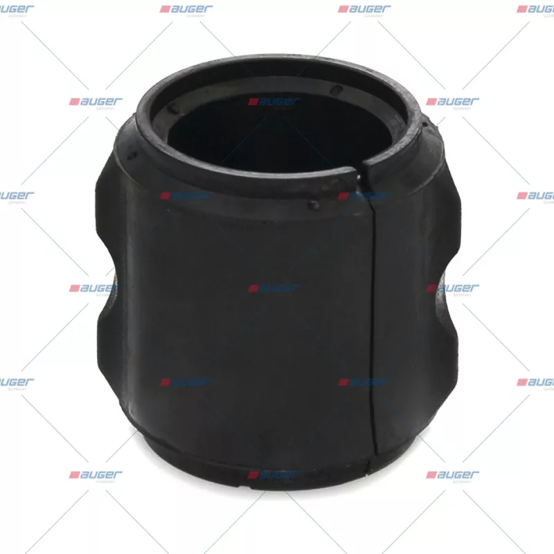 Coussinet de palier, stabilisateur AUGER 52951