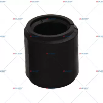 Coussinet de palier, stabilisateur AUGER