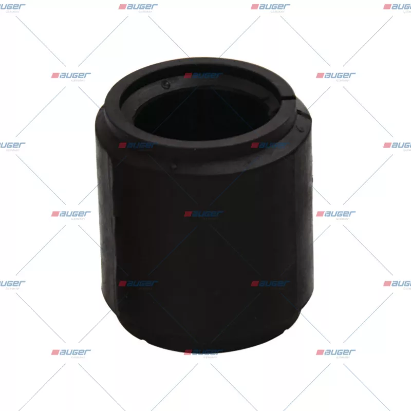 Coussinet de palier, stabilisateur AUGER 52949