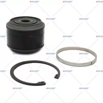 Kit de remise en état, bras de liaison AUGER