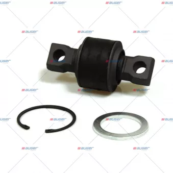 Kit de remise en état, bras de liaison AUGER