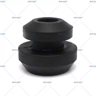 Support moteur AUGER