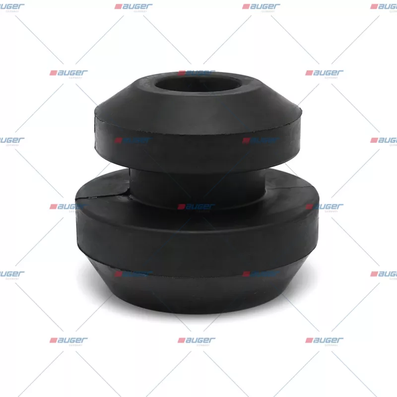 Support moteur AUGER 53100