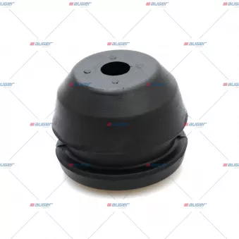 Support moteur AUGER