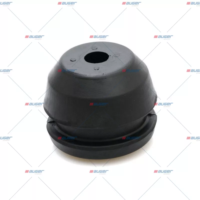 Support moteur AUGER 53111