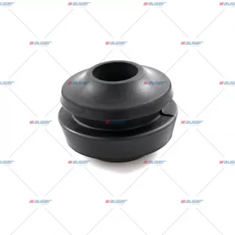 Support moteur AUGER