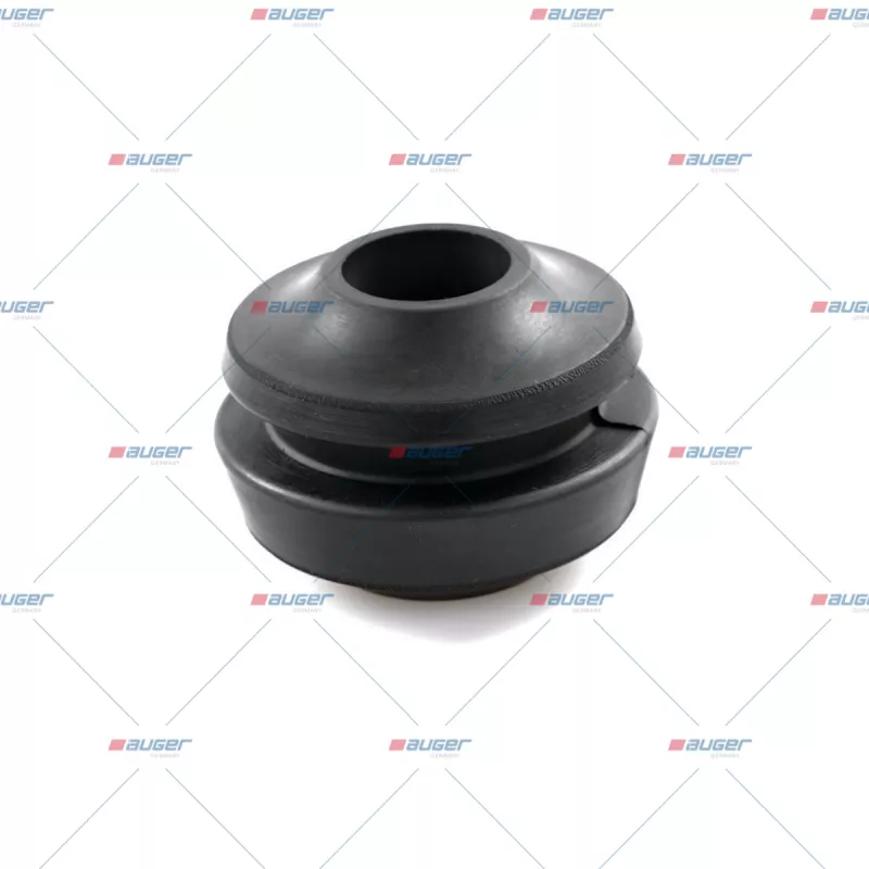 Support moteur AUGER 53098