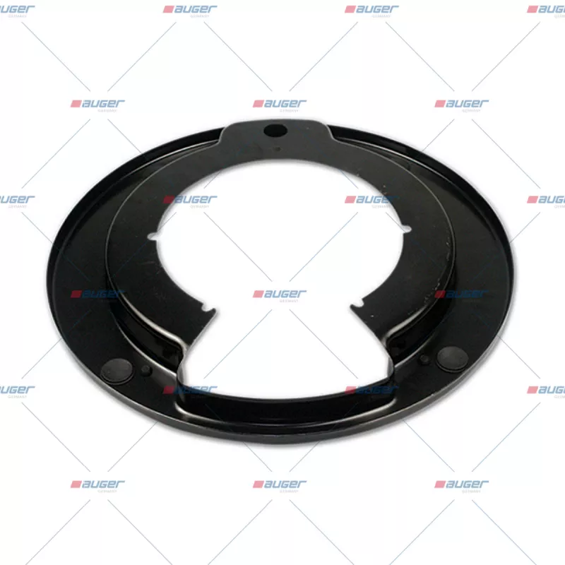 Garniture, anti-poussière - roulement de roue AUGER 53120
