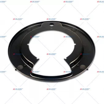 Garniture, anti-poussière - roulement de roue AUGER