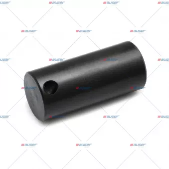 Axe de mâchoire de frein AUGER