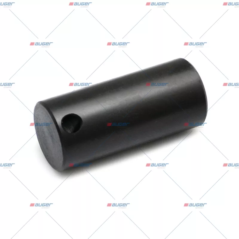 Axe de mâchoire de frein AUGER 53123