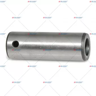 Axe de mâchoire de frein AUGER