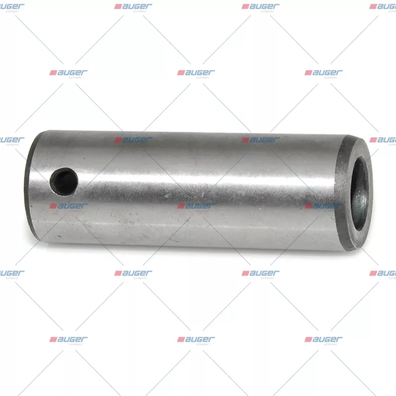 Axe de mâchoire de frein AUGER 53124