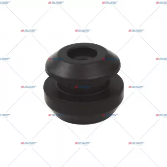Support moteur AUGER
