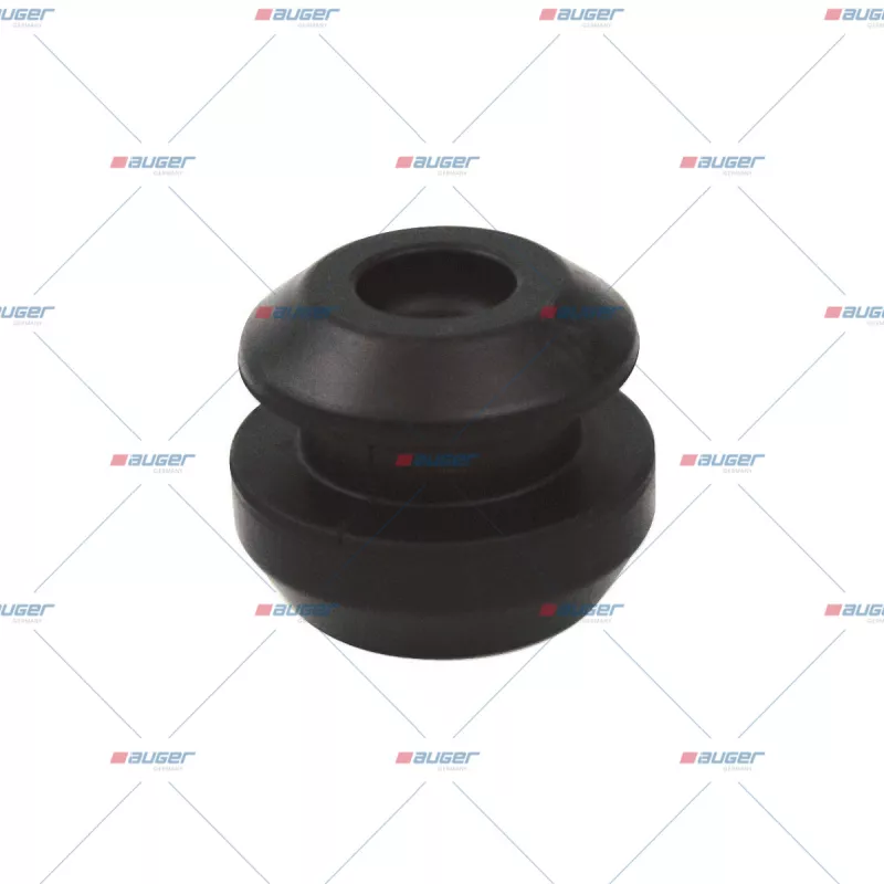 Support moteur AUGER 53096