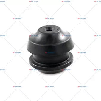 Support moteur AUGER