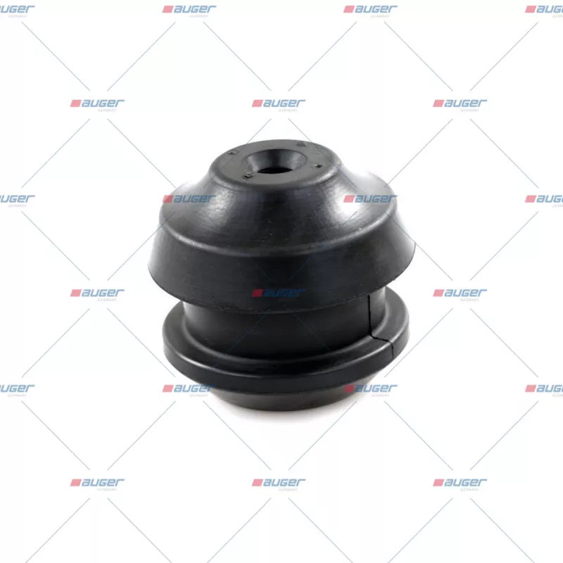 Support moteur AUGER 53097
