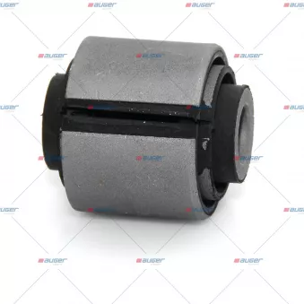 Douille, suspension de la cabine AUGER