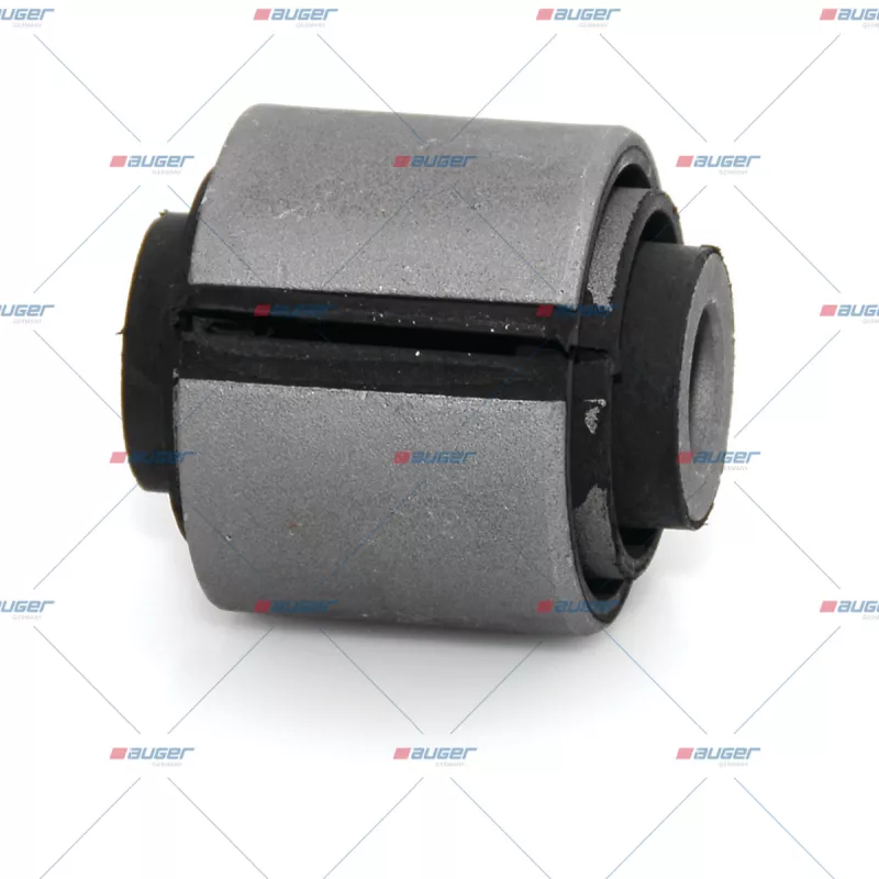 Douille, suspension de la cabine AUGER 53094