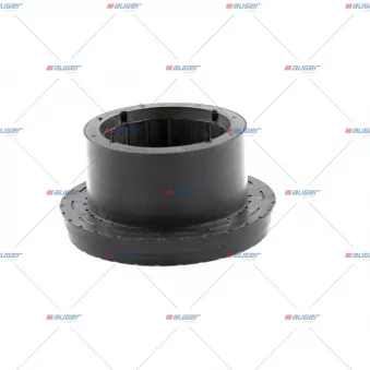 Suspension, support d'essieu AUGER