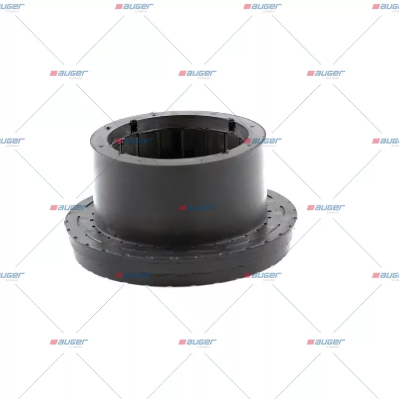 Suspension, support d'essieu AUGER 53095