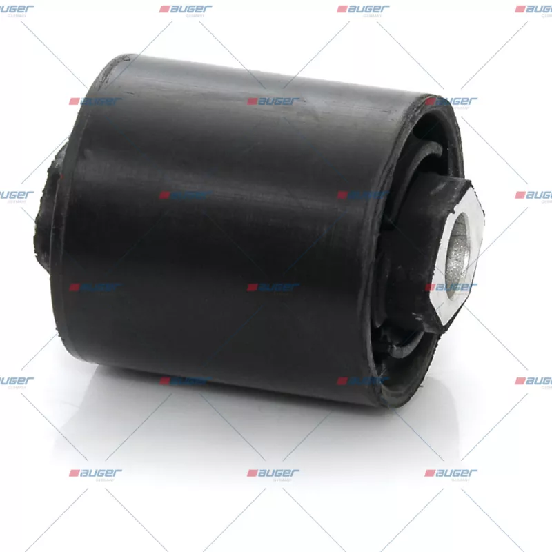 Douille, suspension de la cabine AUGER 53093