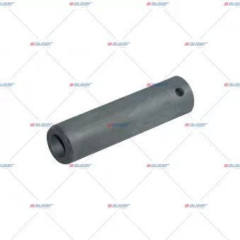 Axe de mâchoire de frein AUGER