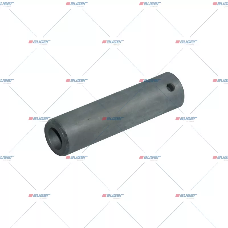 Axe de mâchoire de frein AUGER 53127