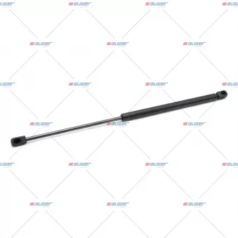 Vérin, capot avant AUGER