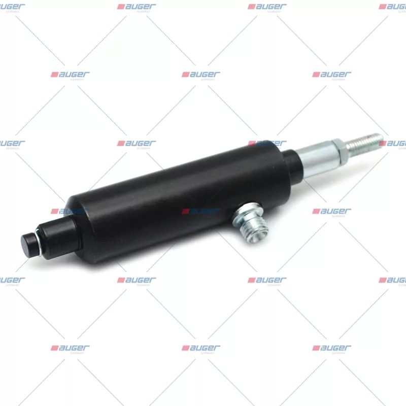 Vérin, frein-moteur AUGER 52593
