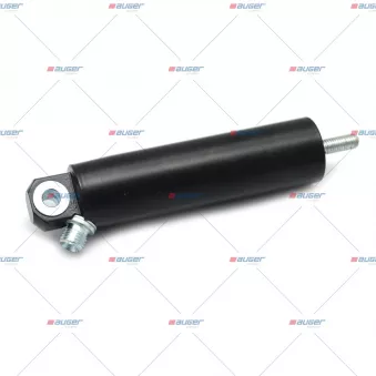 Vérin, frein-moteur AUGER