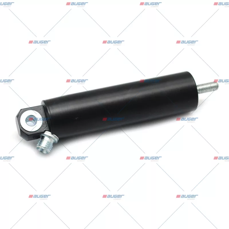 Vérin, frein-moteur AUGER 52595