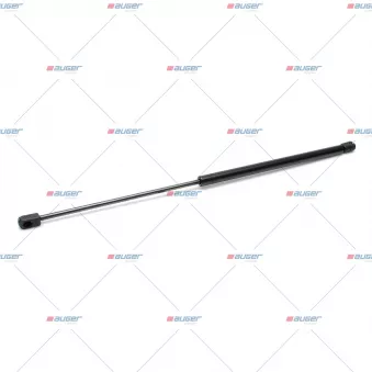 Vérin, capot avant AUGER