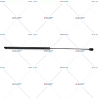 Vérin, capot avant AUGER