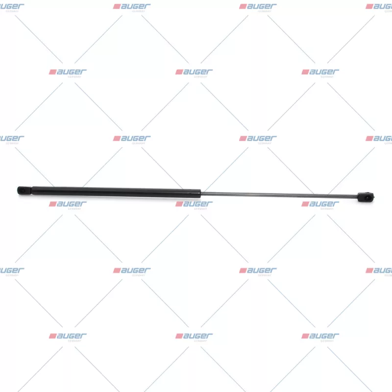 Vérin, capot avant AUGER 52647
