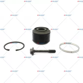 Kit de remise en état, bras de liaison AUGER