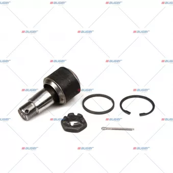 Kit de remise en état, bras de liaison AUGER