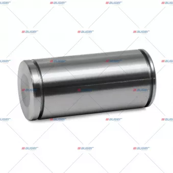 Axe de mâchoire de frein AUGER